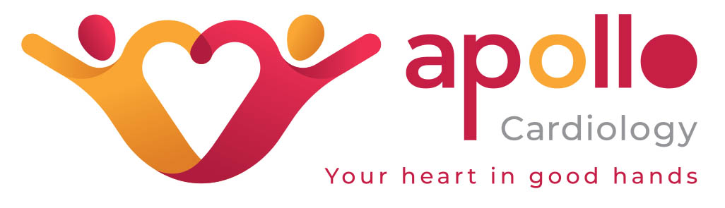Apollo Cardiology Perth